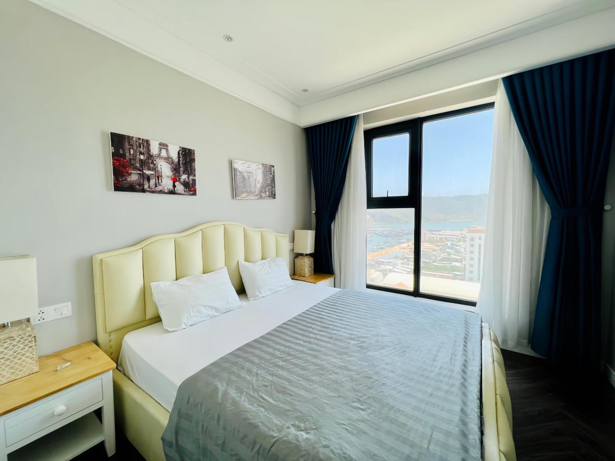 Luxury Altara