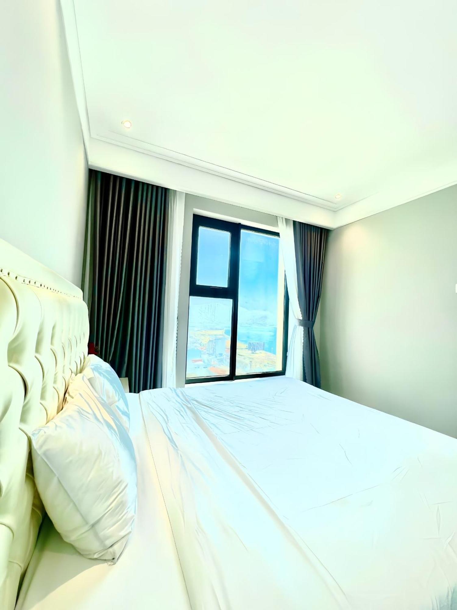 Apartment Luxury Altara Quy Nhon