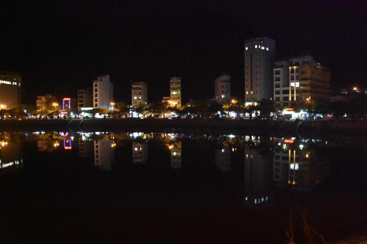 Hotel Catba 2 2*