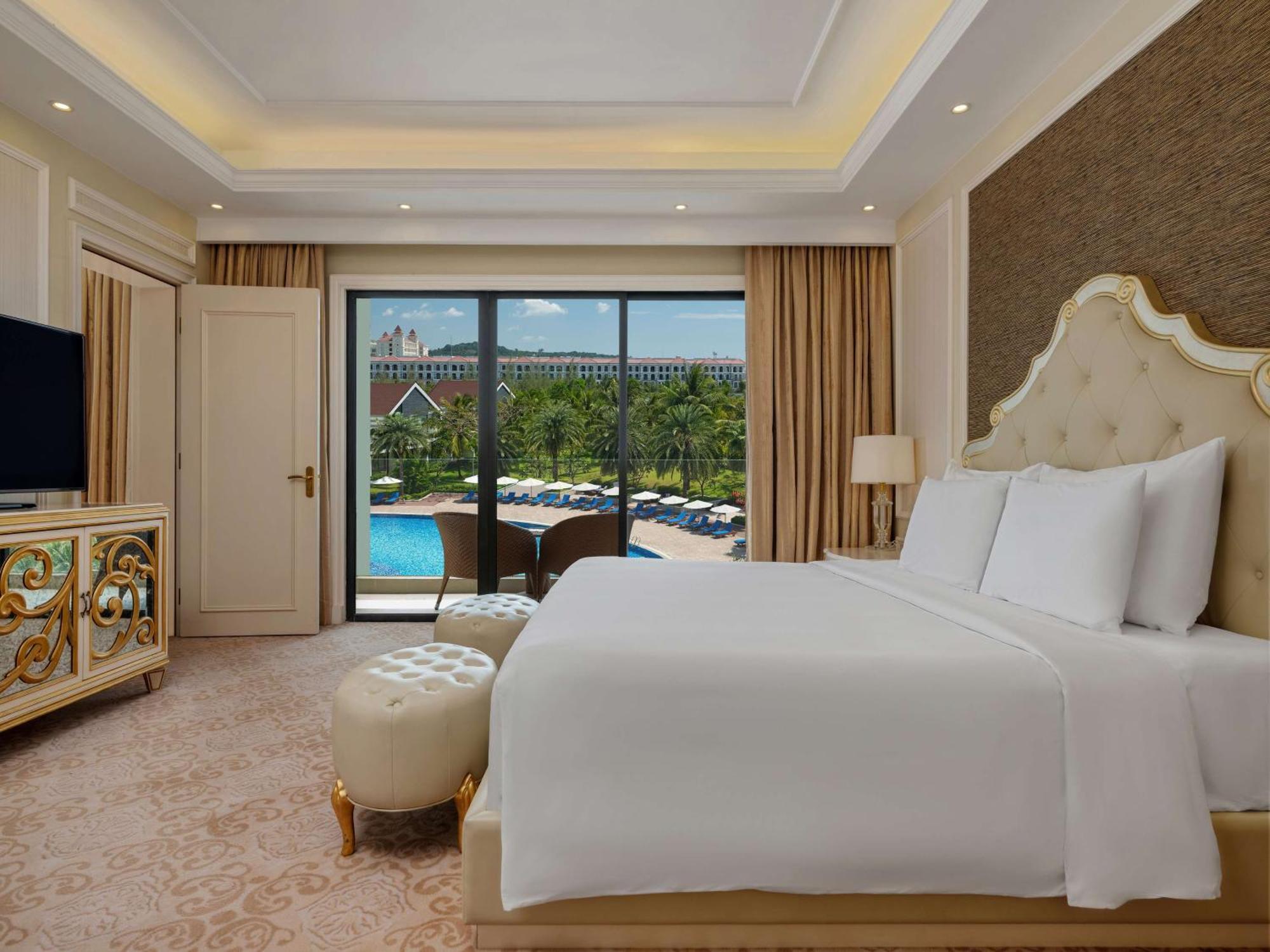 Radisson Blu Phu Quoc