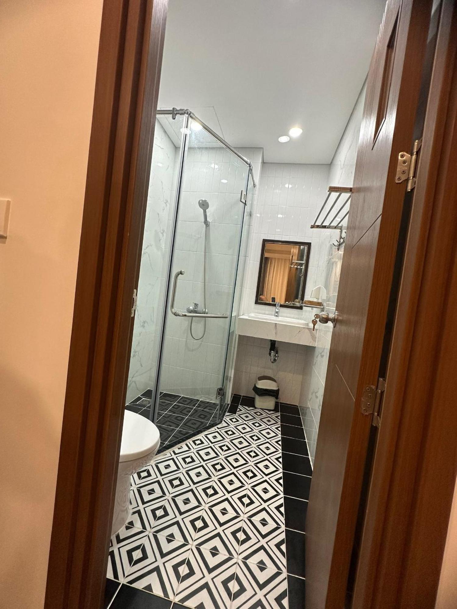 Wins House Hotel
