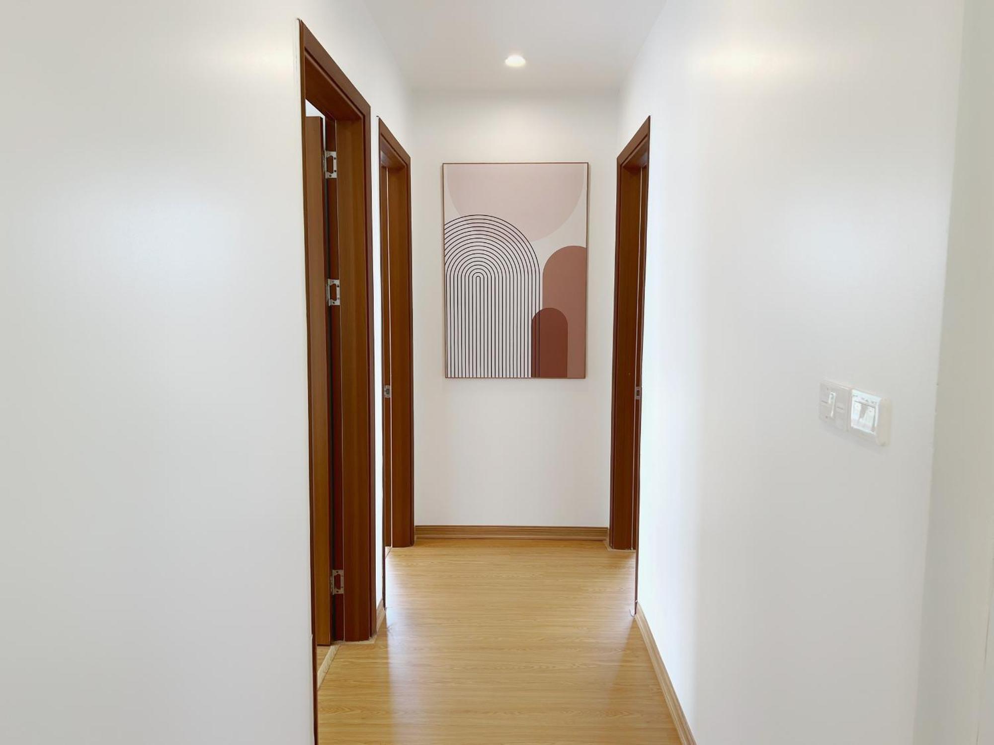 Halong Luxury Chuoi Ho 2 3 4 Phong Ngu * Ha Long