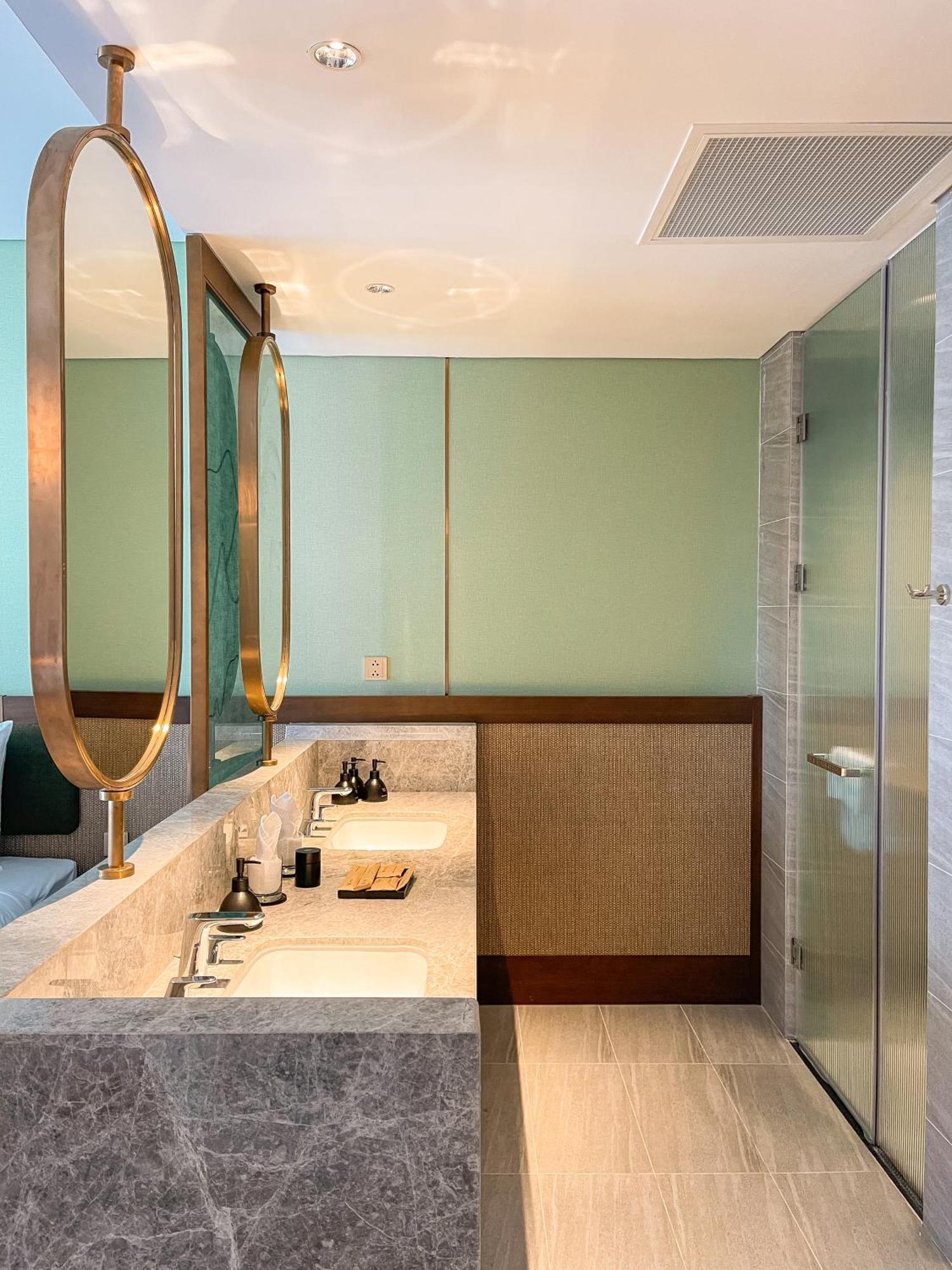 Mandala Retreats Kim Boi Hotel Hoa Binh