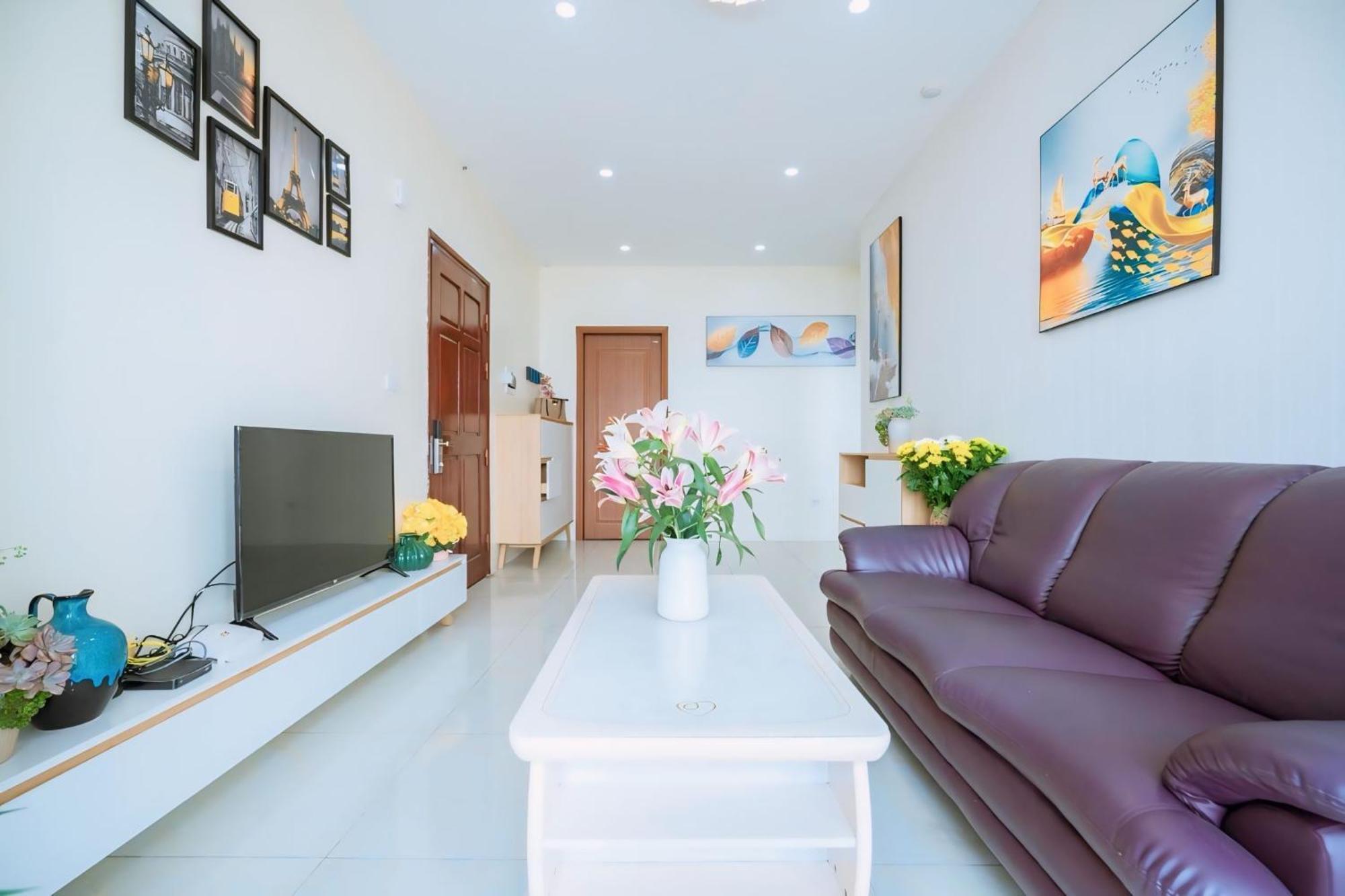 Luxury Halong Ha Long