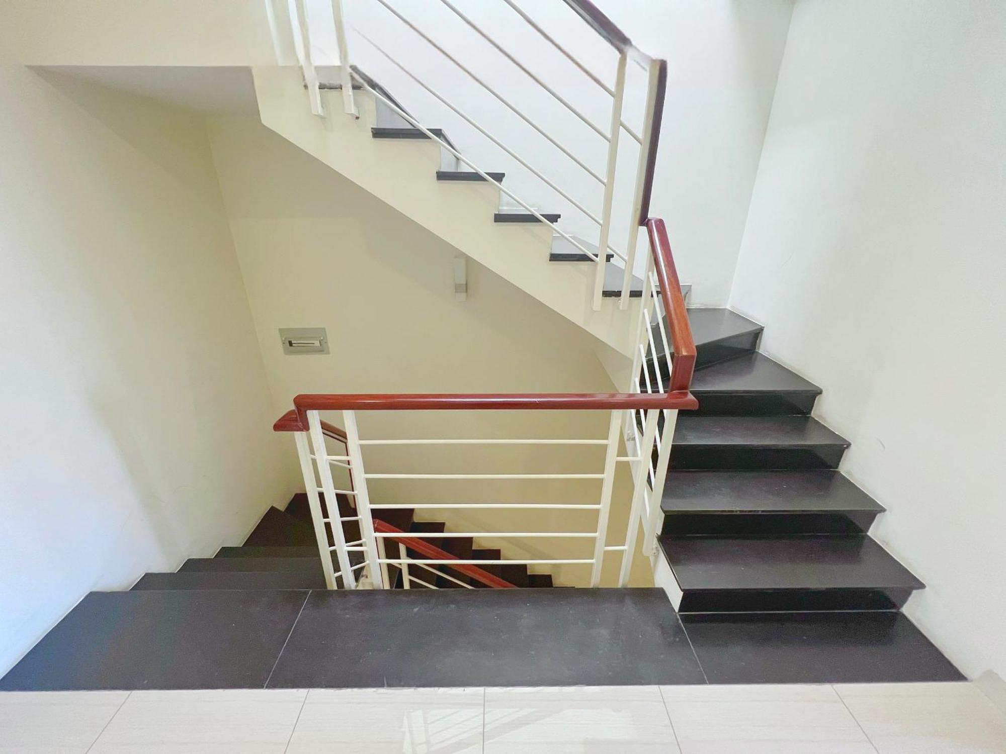 Luxury Halong Apartment *