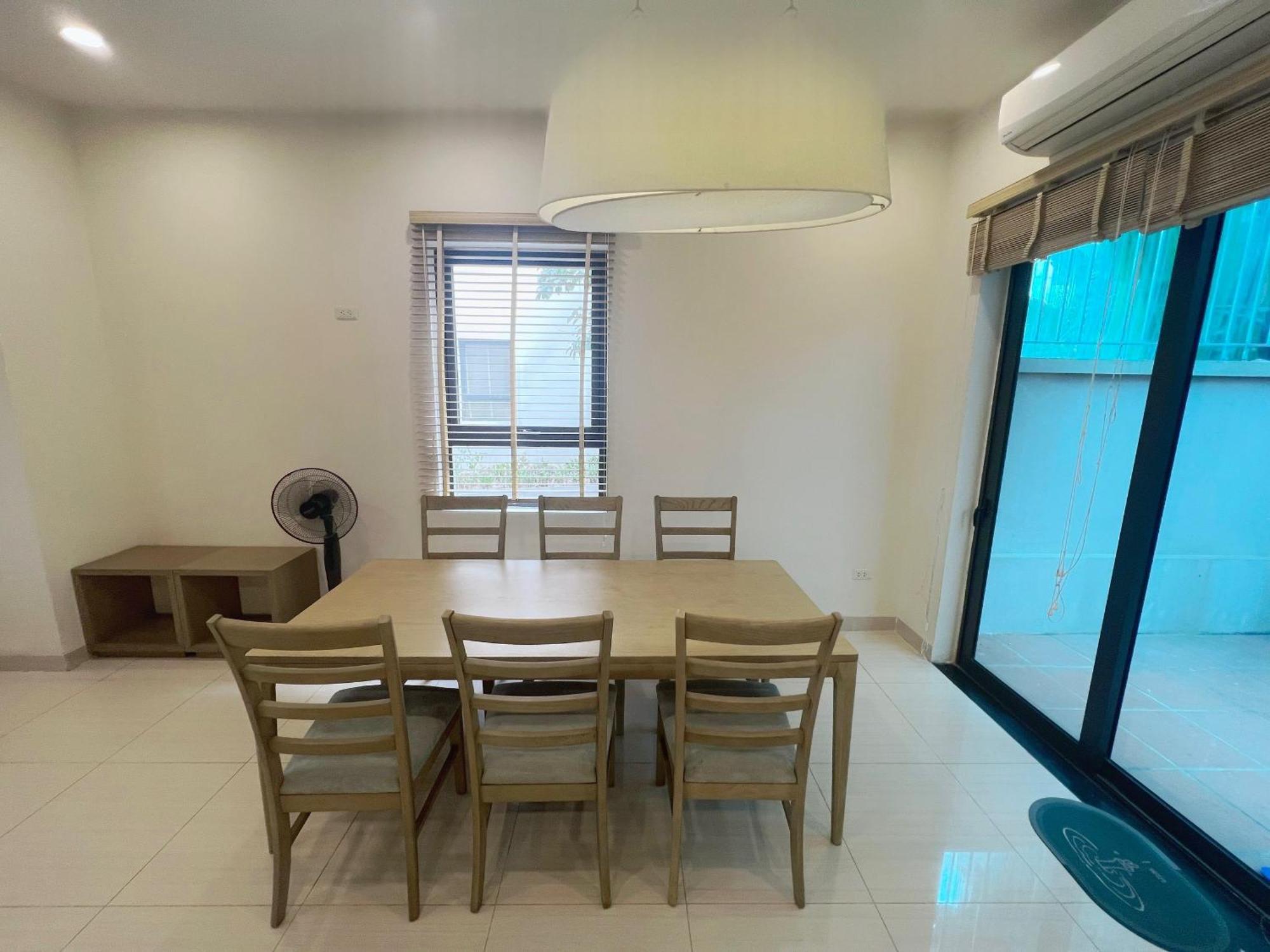 Apartment Luxury Halong *