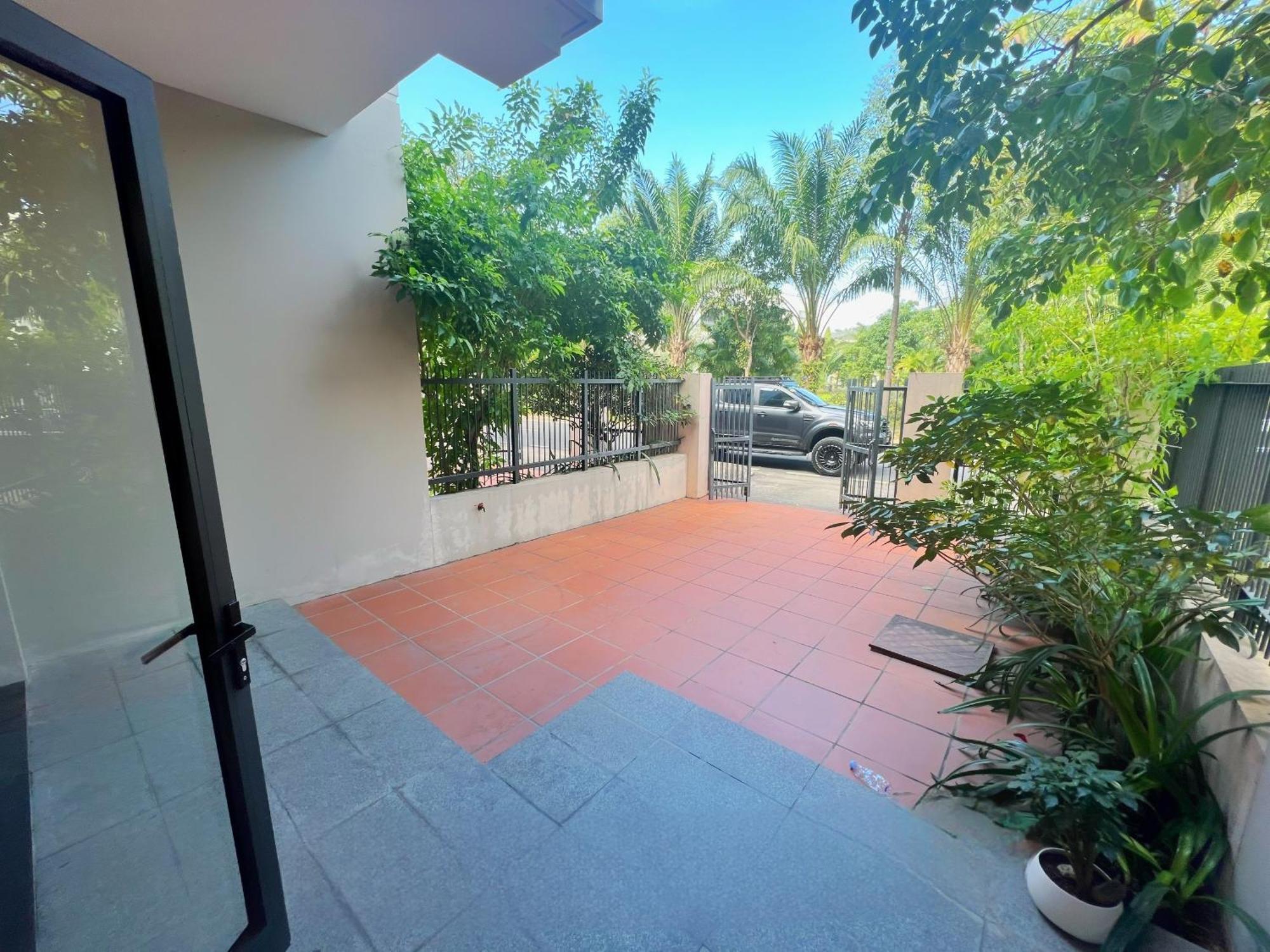 Apartment Luxury Halong Ha Long