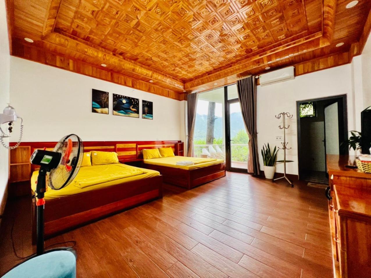 Hotel Ruby