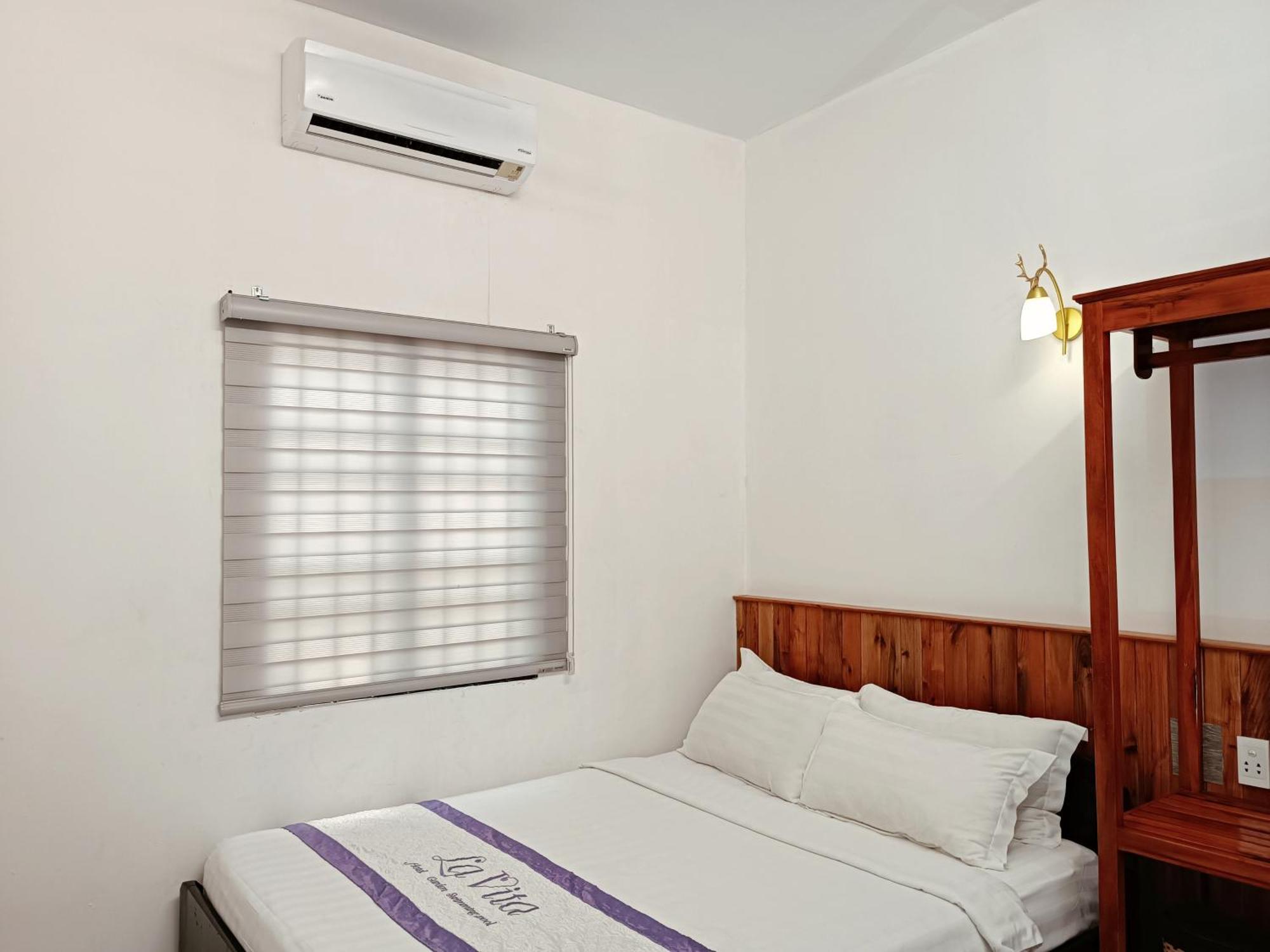 Suncosy Hotel Phu Quoc