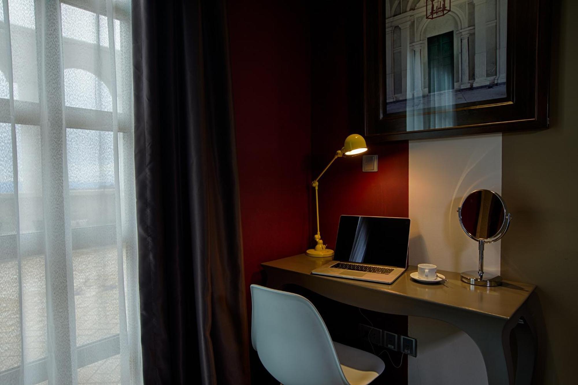 Mercure French Village Bana Hills