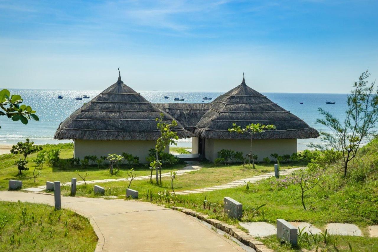 Resort Crown Retreat 4*