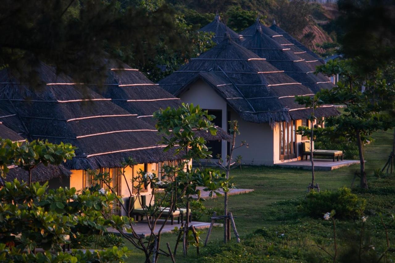 Crown Retreat