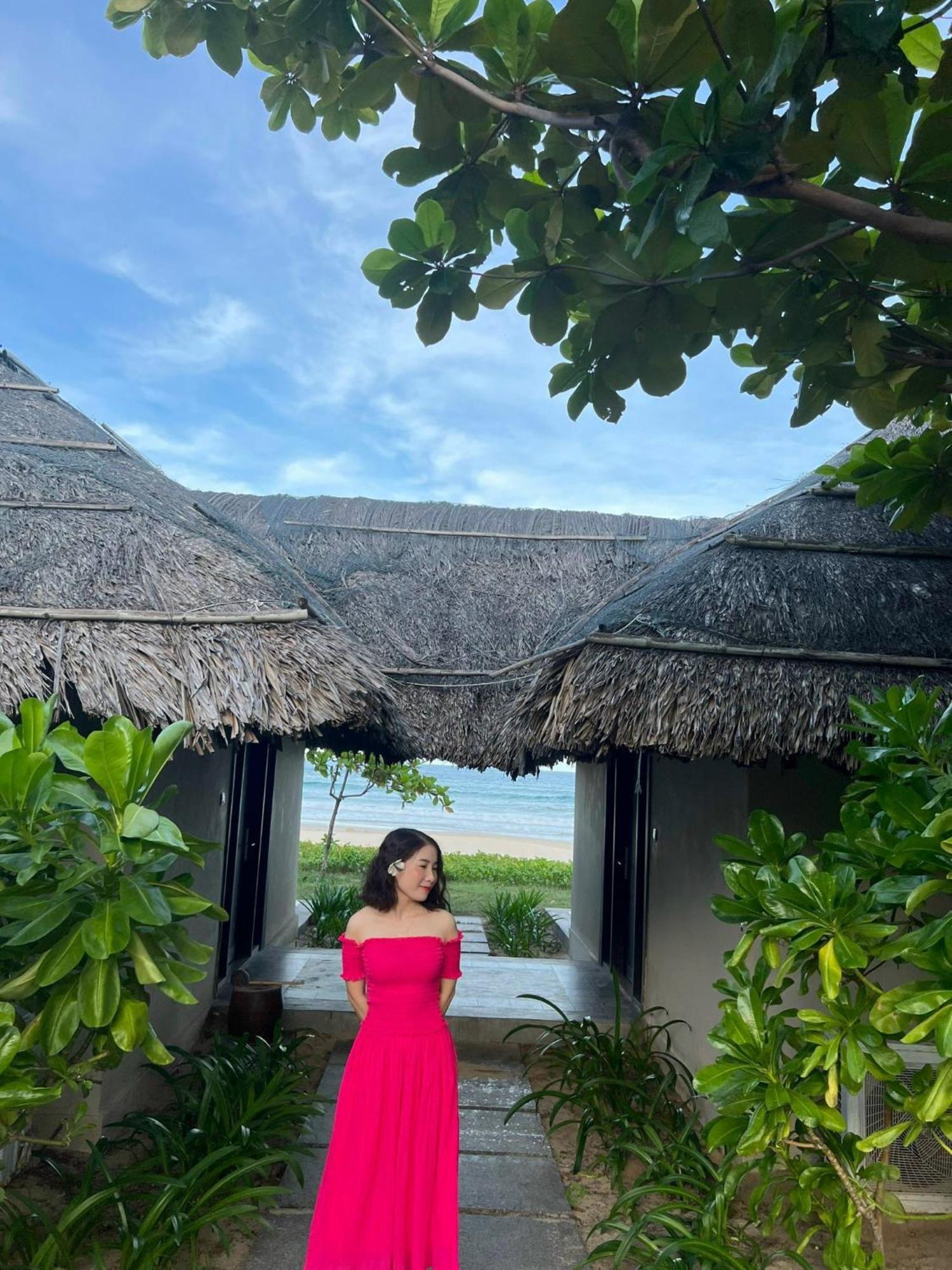 Resort Crown Retreat