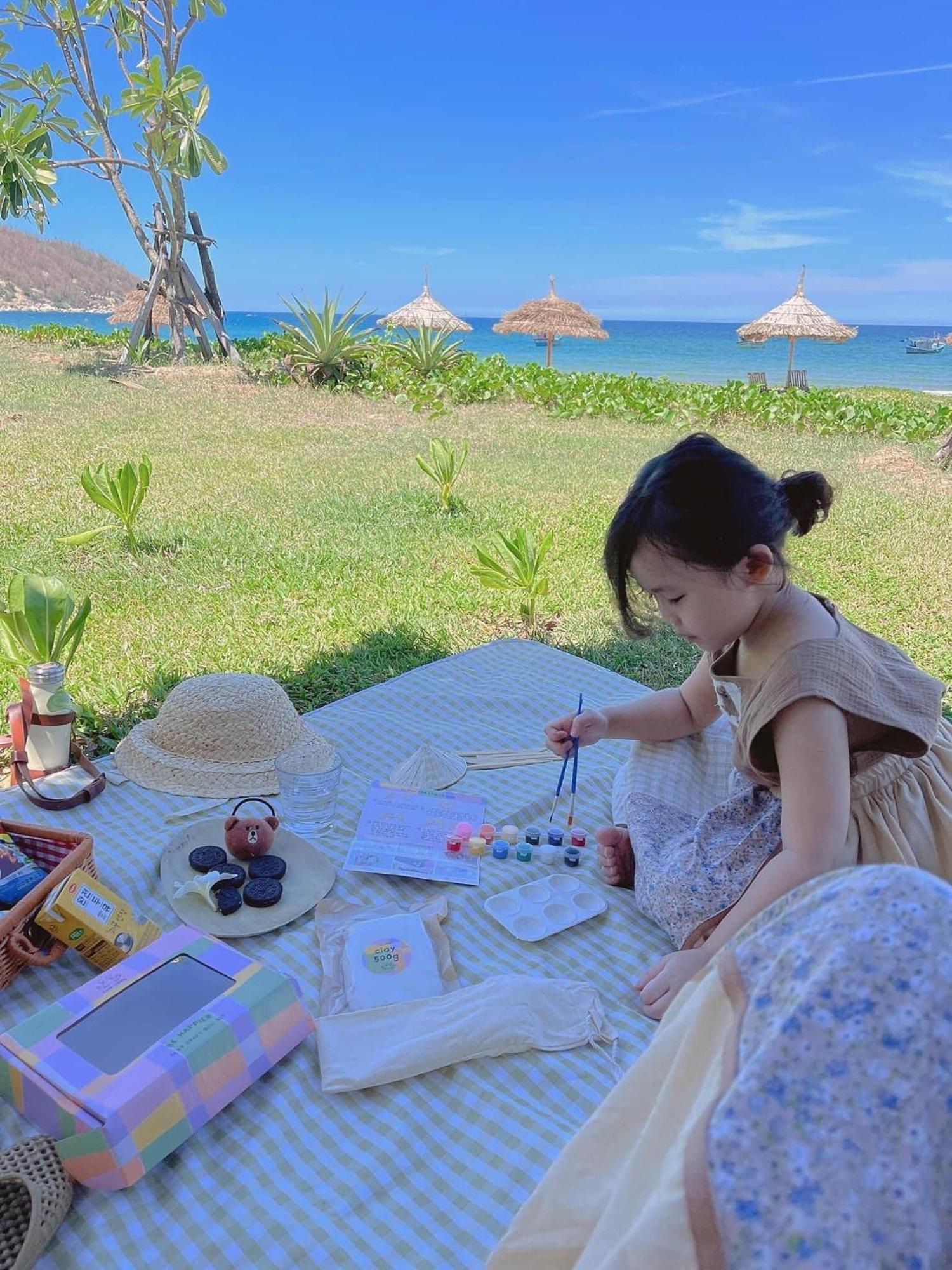 Resort Crown Retreat 4*