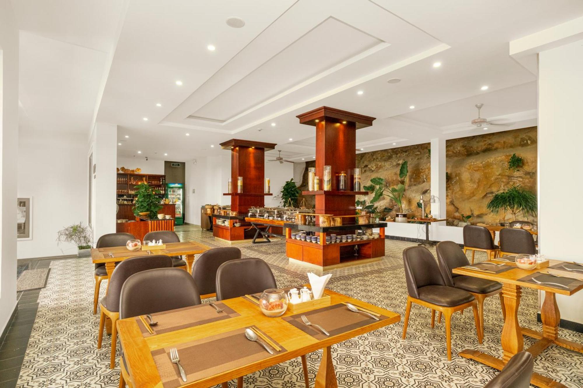 Tom Hill Boutique & Resort 4*