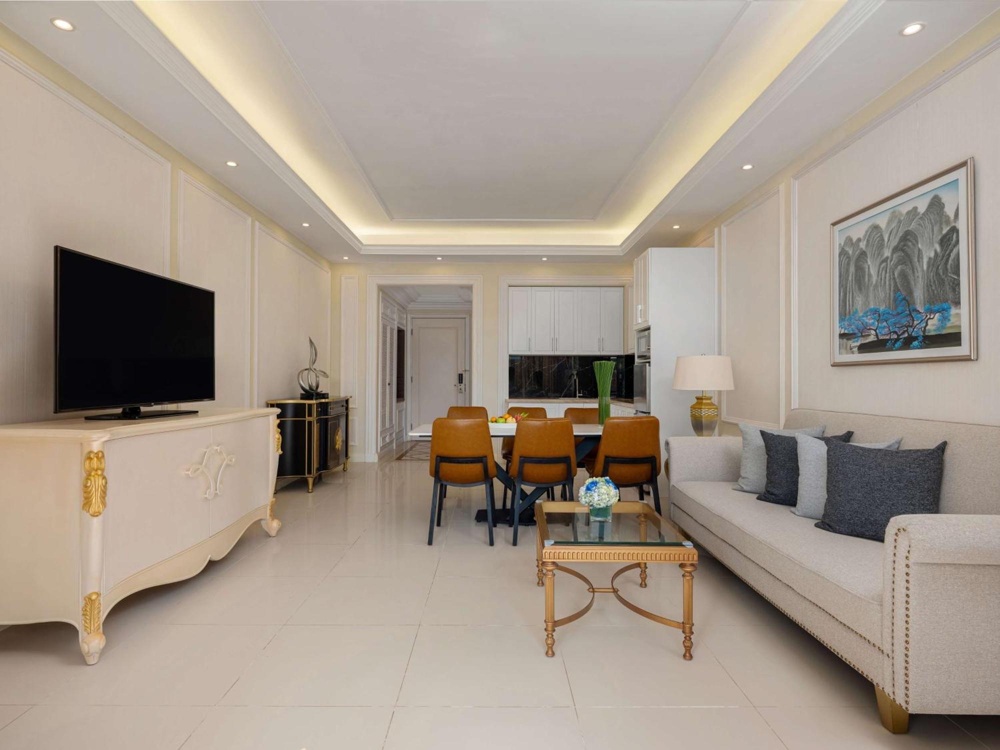 Radisson Blu Phu Quoc