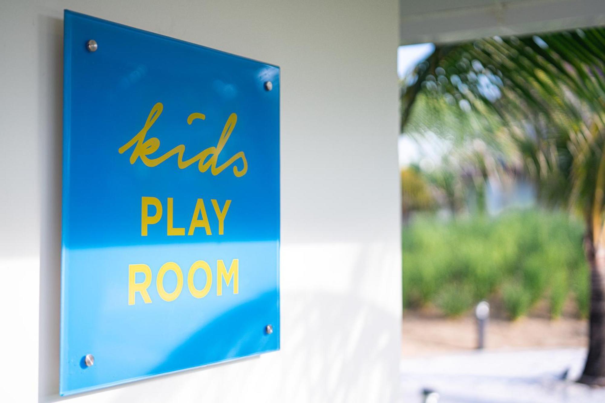 Resort Tui Blue Nam Hoi An Tam Kỳ
