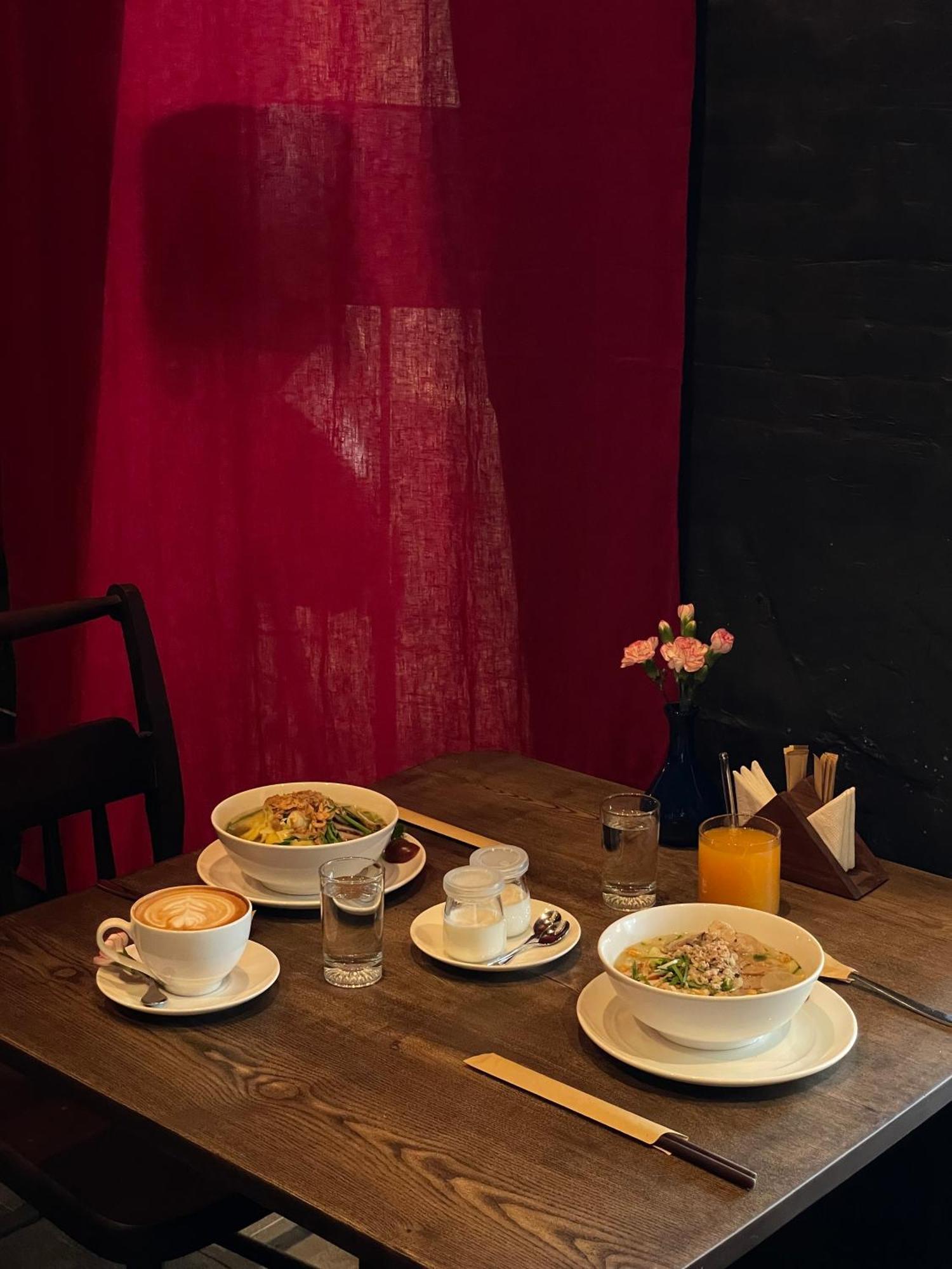 Banla Boutique Hotel Da Lat
