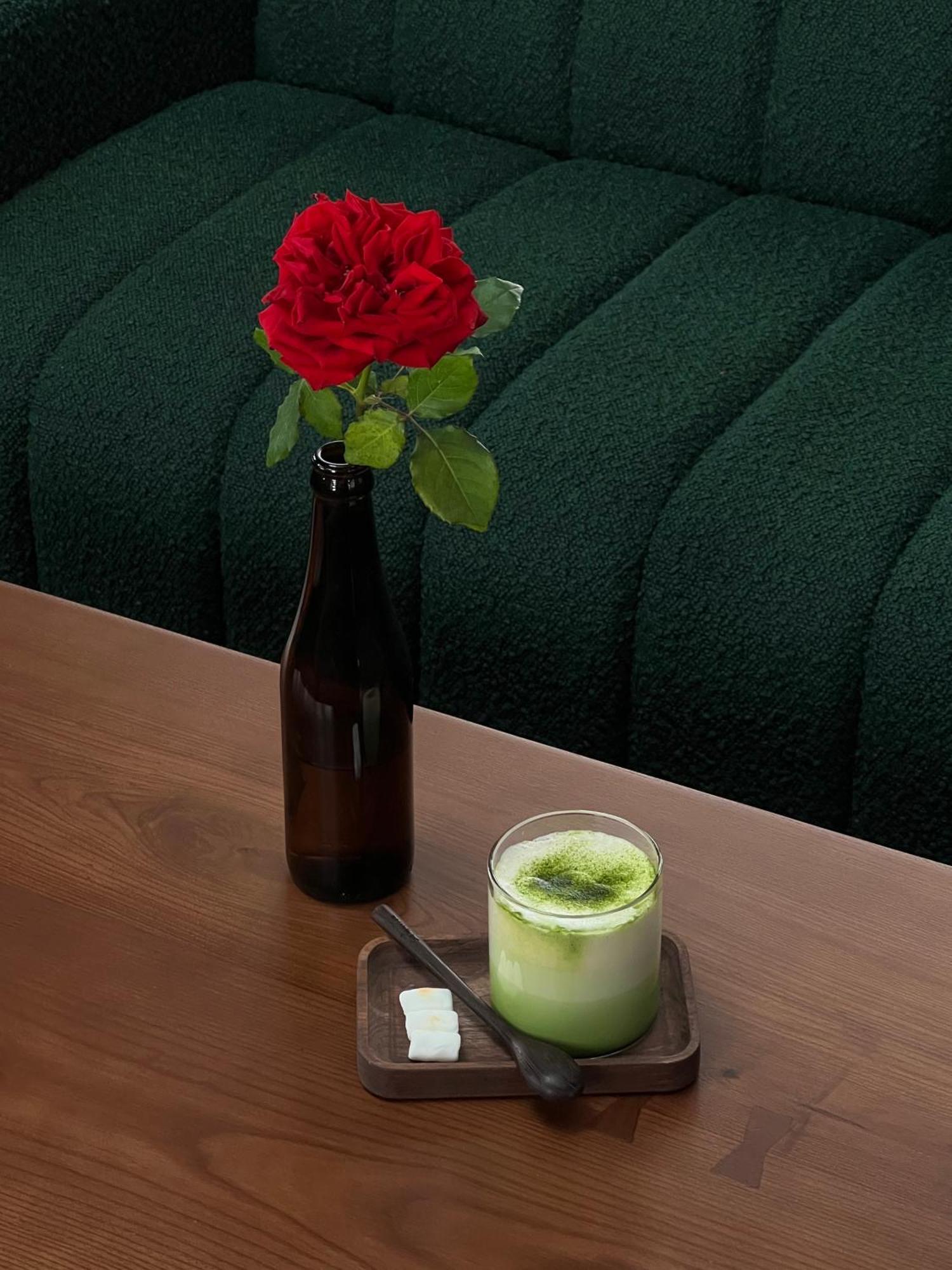 Banla Boutique Hotel 3*