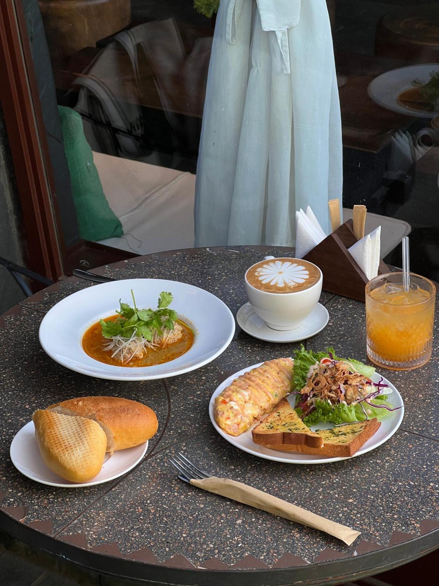 Banla Boutique 3* Da Lat