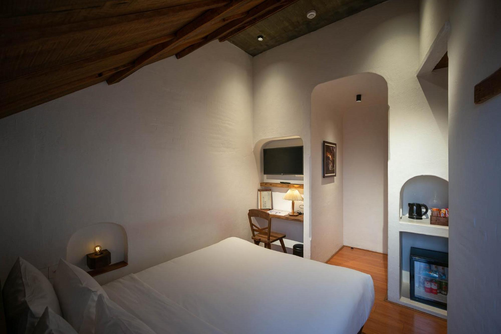 Hotel Banla Boutique