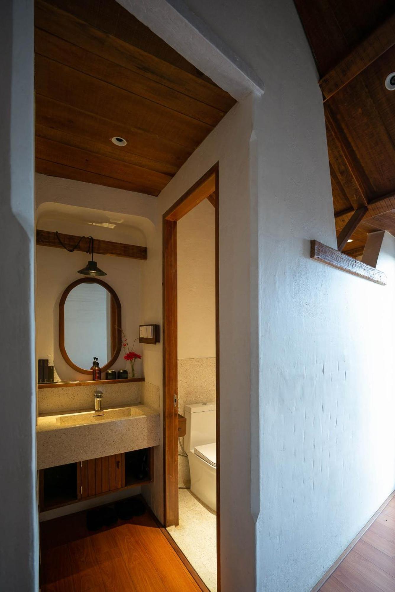 Hotel Banla Boutique 3*