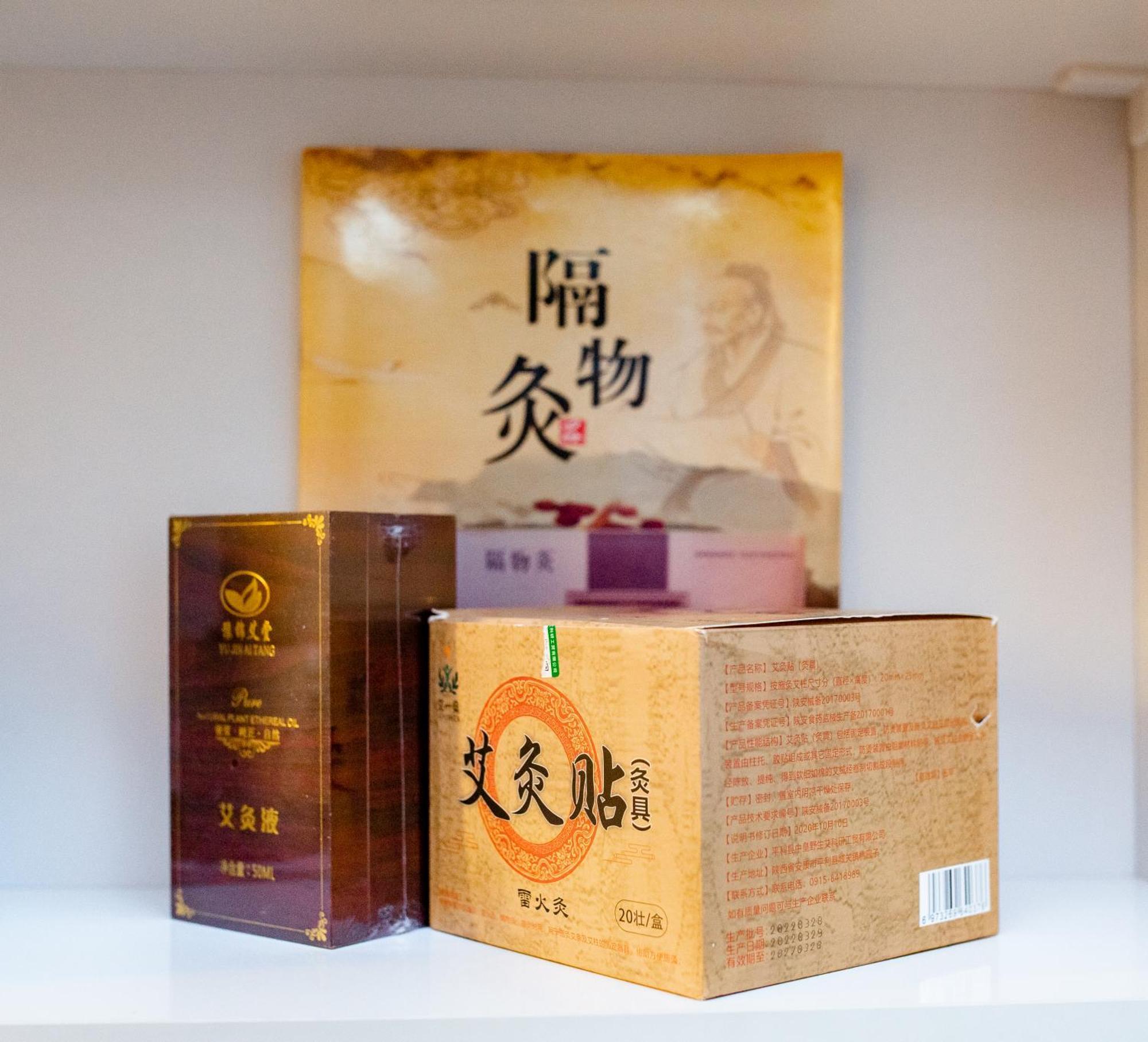 Big Khách sạn hẻo lánh Lào Cai