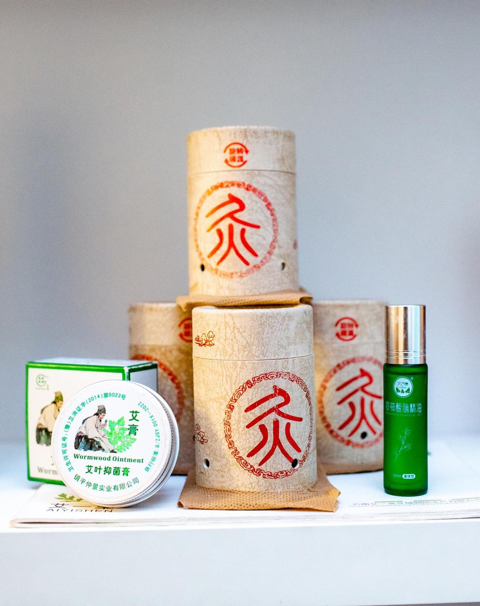 Big Khách sạn hẻo lánh