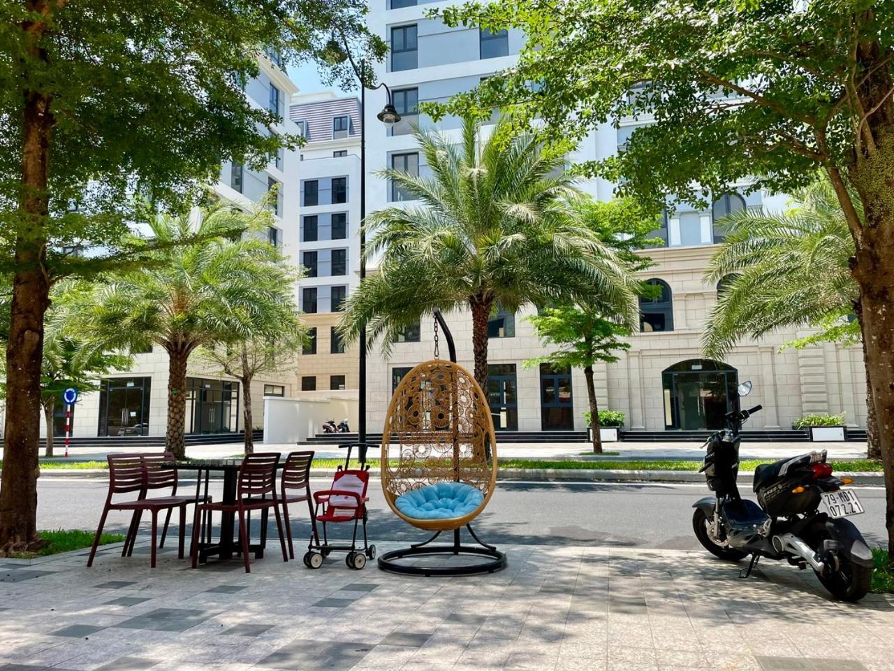 Hotel Teddy 108 & Cafe - 3 Stars - Grand World