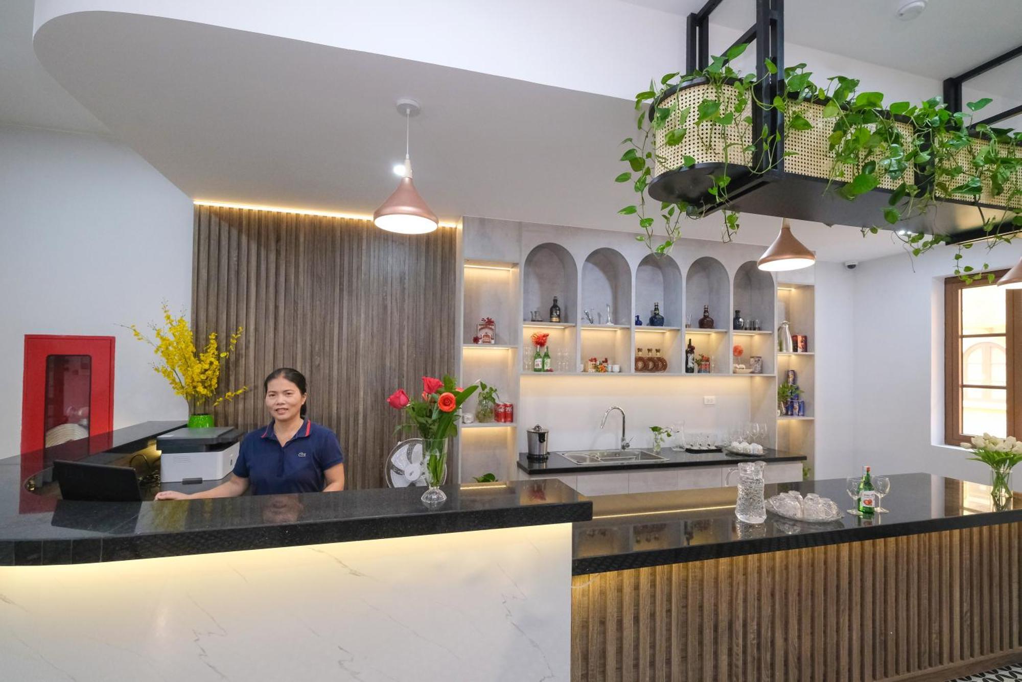 Bella Hotel 3*