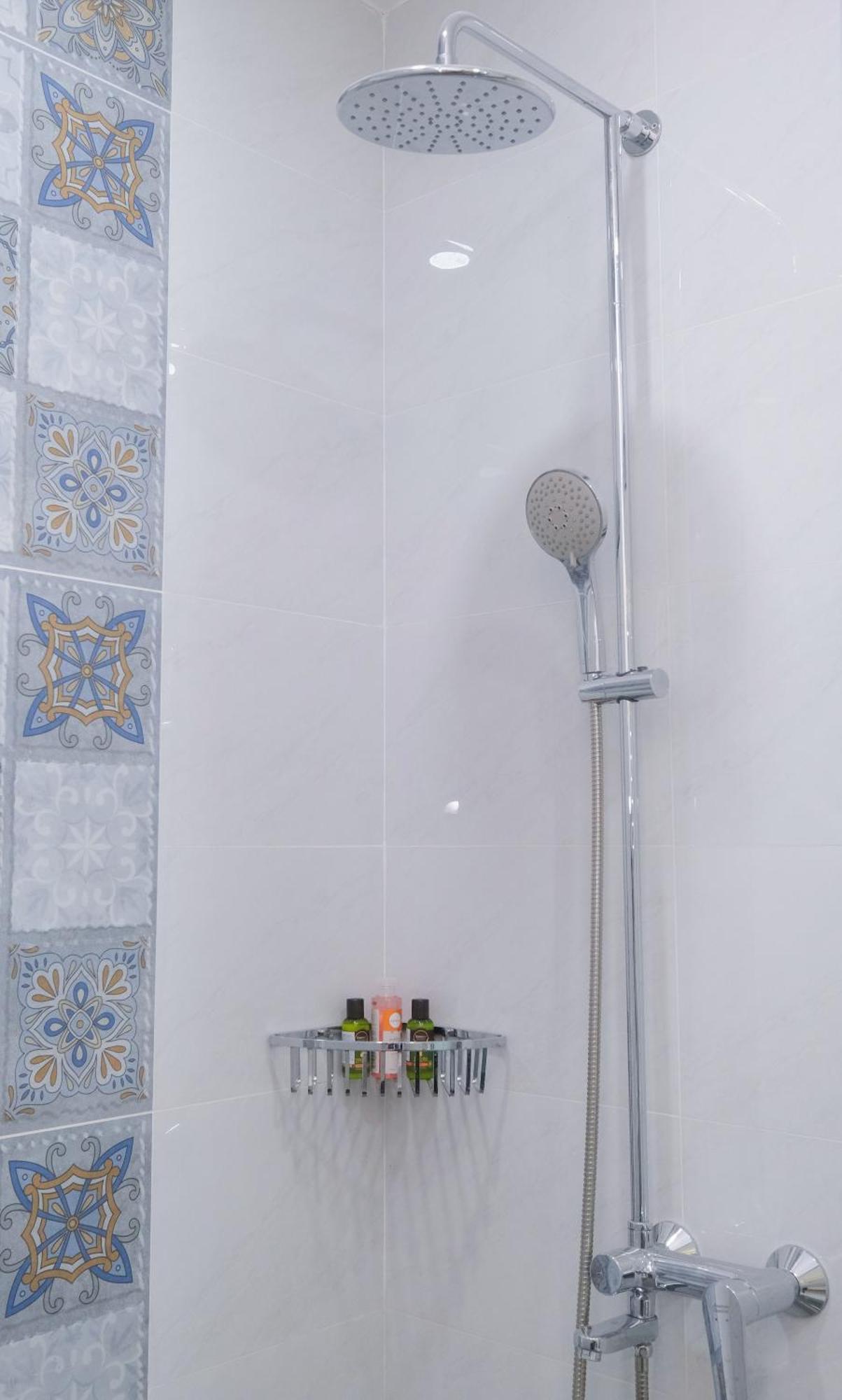 Bella Hotel 3*