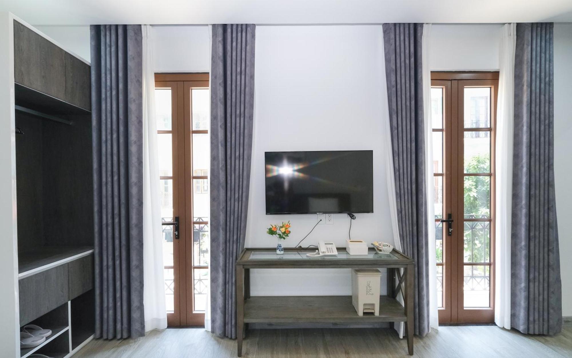 Bella 3* Phú Quốc