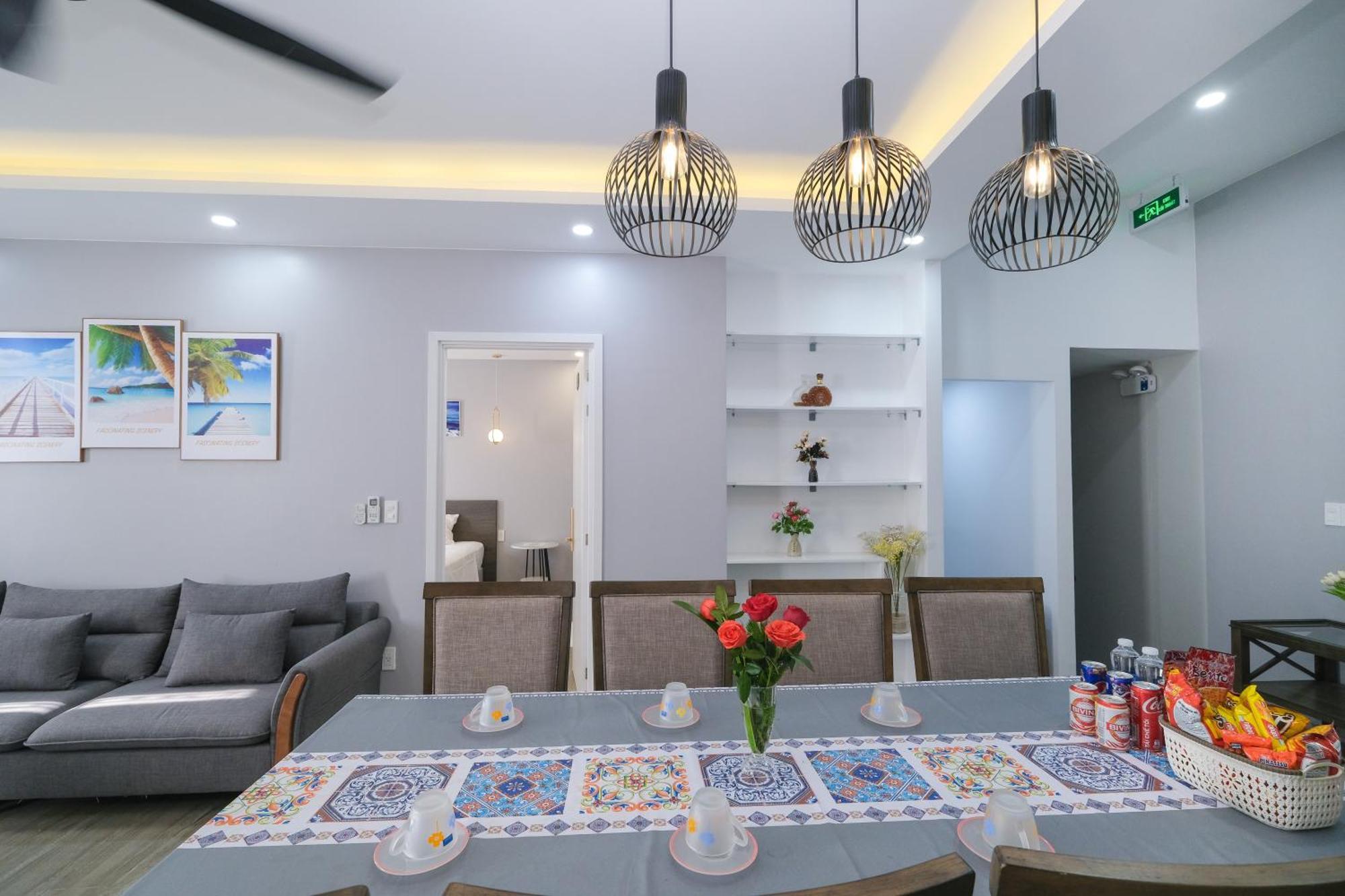 Bella Hotel Phú Quốc