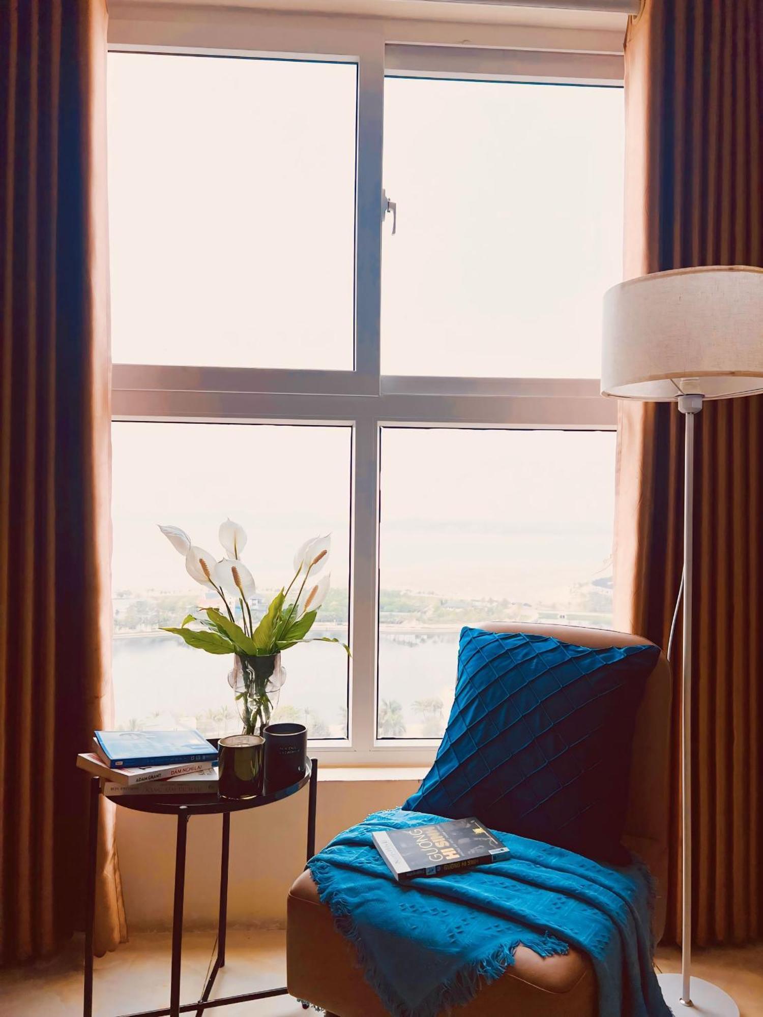 Dang - Apartment *