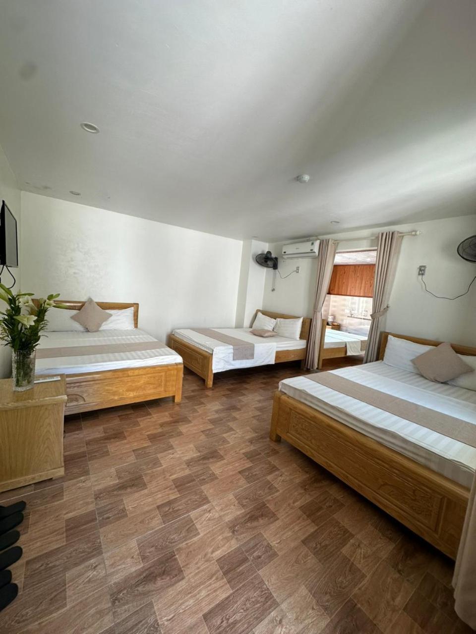 Golden Land 3*