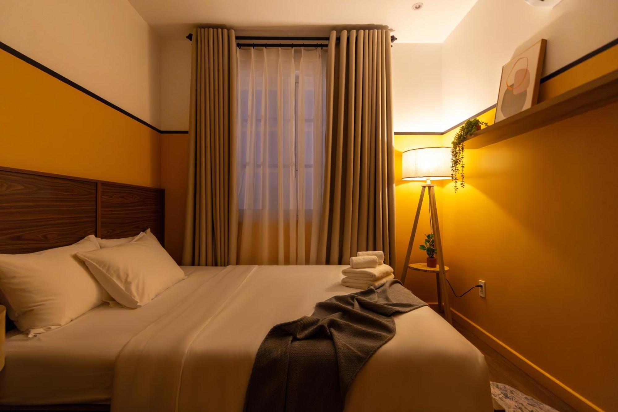 Villa Tron Villa- Novaworld Phan Thiet