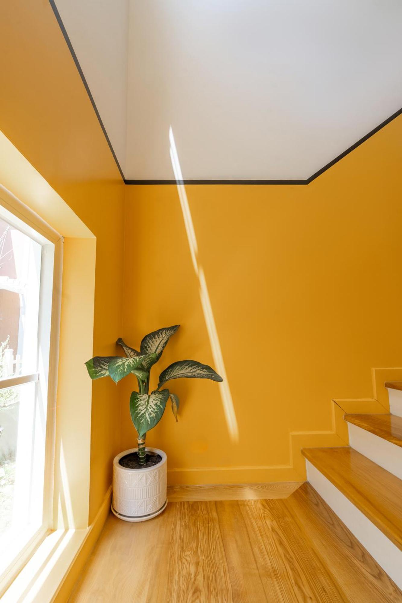 Tron Villa- Novaworld * Phan Thiet