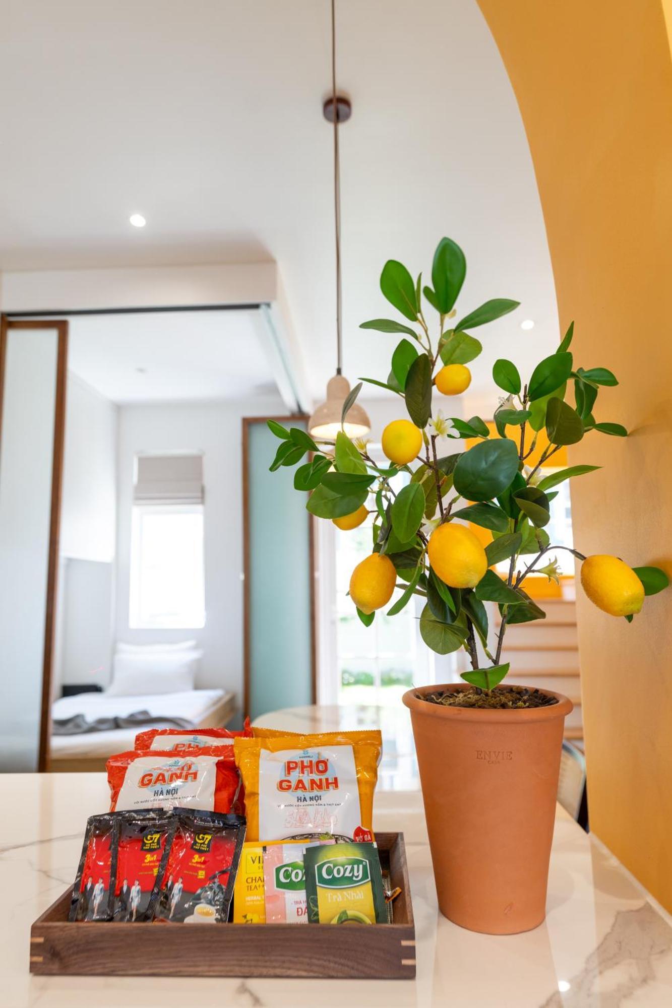 Tron Villa- Novaworld Phan Thiet