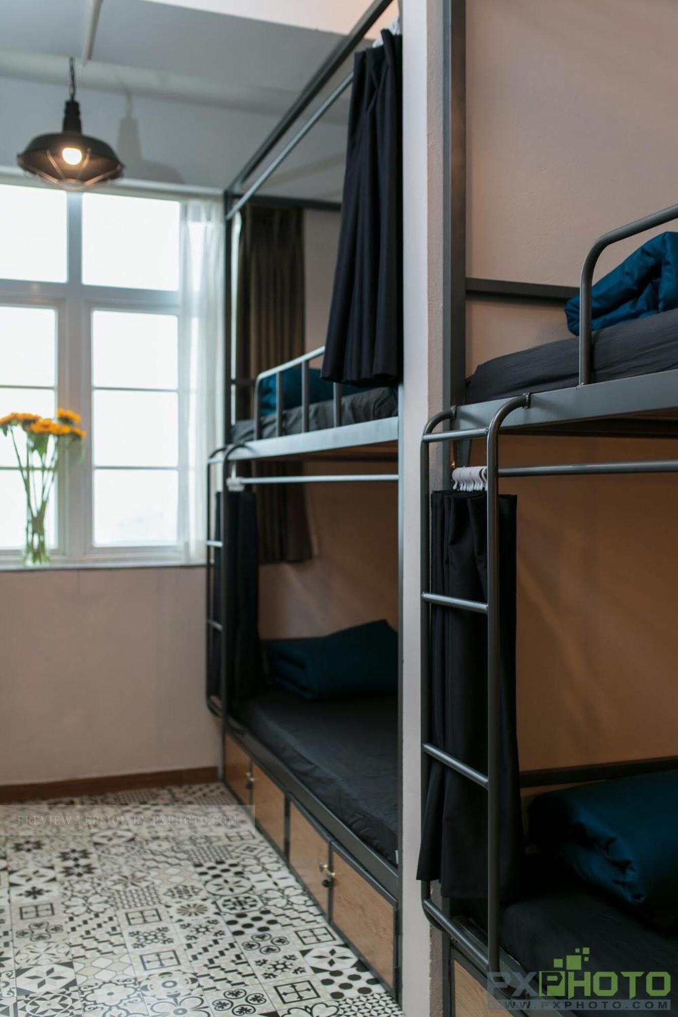 Hotel Azure 4*