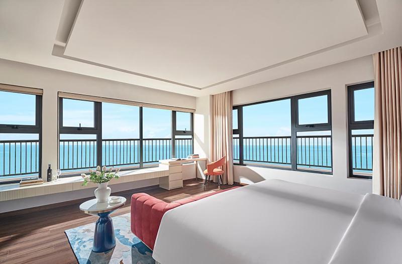 Vias Hotel 5*