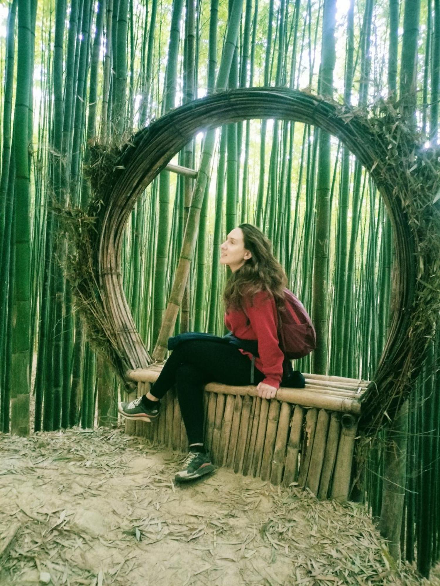 Big View Homestay, Tour & Vegetarian Mu Cang Chai