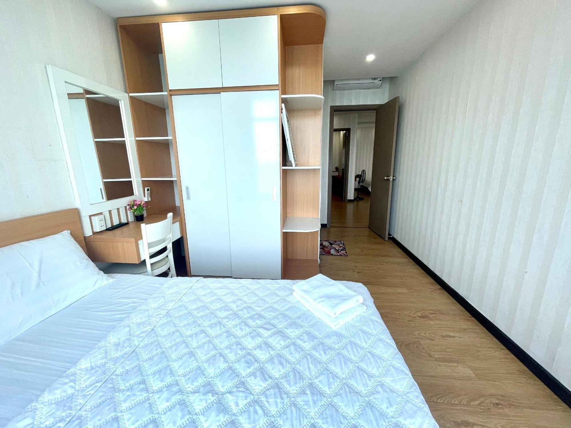 Mtvt Oceanus * Nha Trang