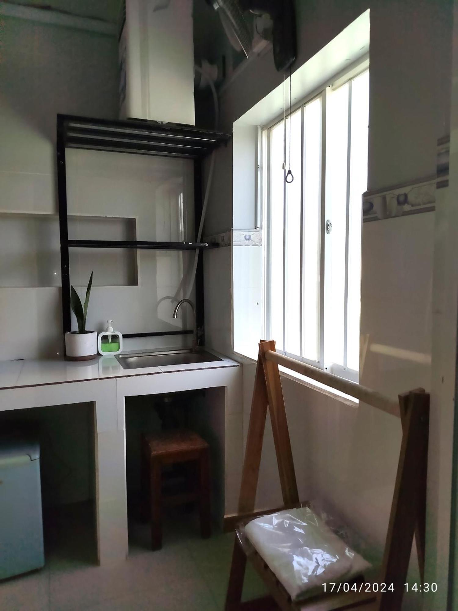 Hoang Cam Guest house