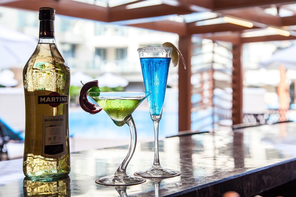 Quân đội - 1a Nguyễn Tri Phương 4*