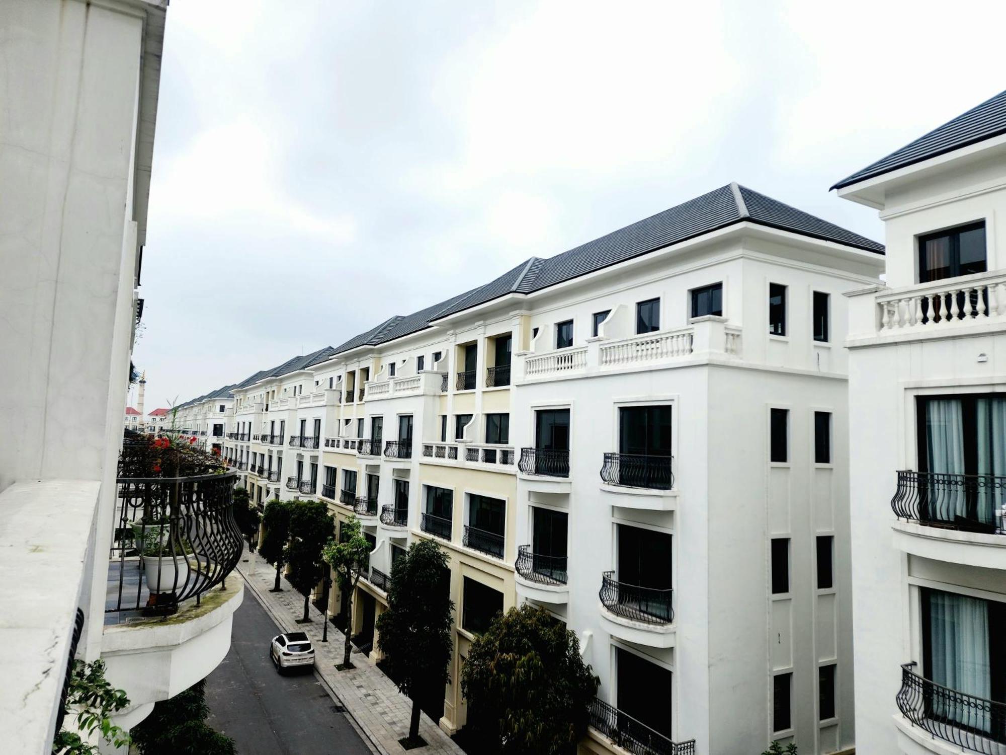 Guest house Timi's Near The Wave Park Bbq Free *