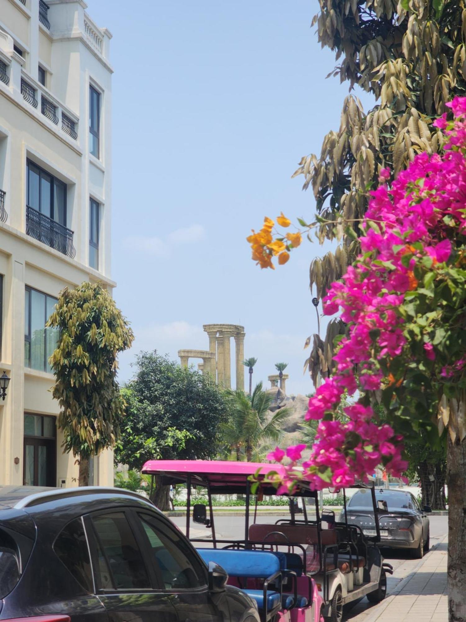 Timi's Near The Wave Park Bbq Free Guest house Hoa Binh
