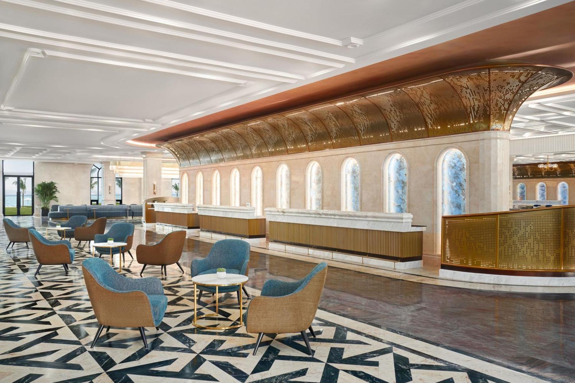 Vinpearl Discovery Sealink