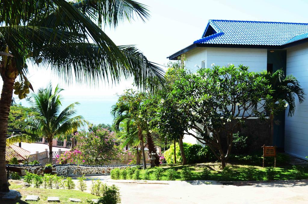 Resort Melon 4*