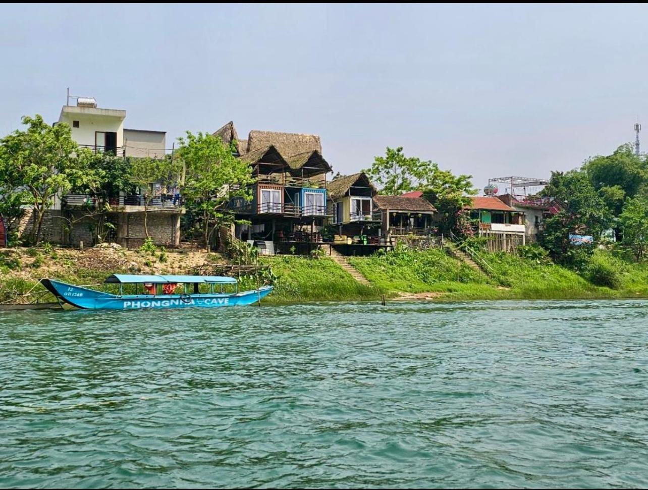 Ở trọ Memory