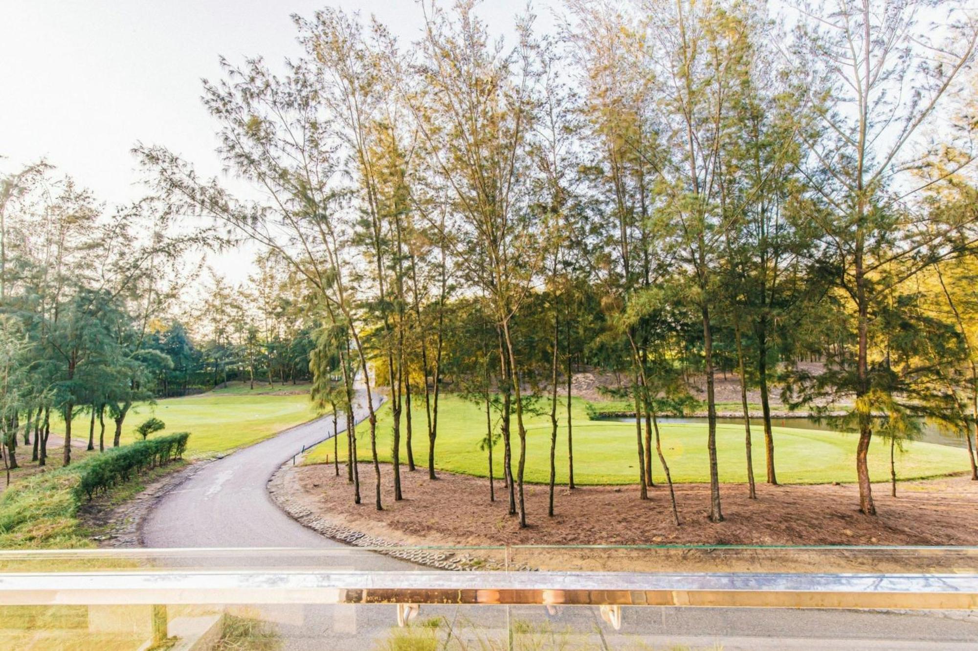 Căn hộ Flc Ngoc Trai - Ngay Gan Bien Sam Son